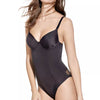 Body Selene Giorgia Copa C 182 - Negro