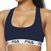 Top Fila FU6042 - Marino