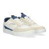 Zapatilla Timi - Beige