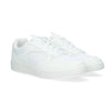 Zapatilla Timi - Blanco