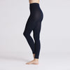 Leggin termal Ysabel Mora 13841 140 Den - Marino