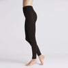 Leggin termal Ysabel Mora 13841 140 Den - Marrón