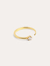 Anillo Sophie Oro