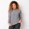 Jersey Nora - Gris