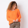 Jersey Nesa - Naranja