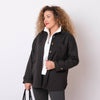 Sobrecamisa Lantro - Marengo