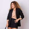 Jersey Mibe - Rosa