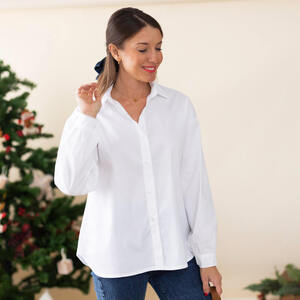 Ropa Lactancia