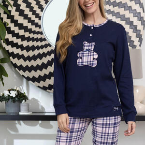 Pijamas