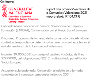Generalitat