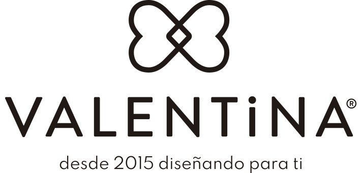 logo valentina