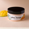 Crema - Mango