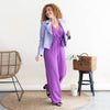 Mono Chivay  - Morado