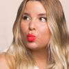 Labial - Jávea Coral