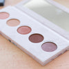Paleta de Sombras 1 - Nude