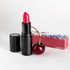 Labial - Calpe Cereza