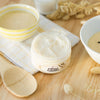 Crema - Vainilla
