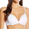 Sujetador mujer Selene Mila Copa B Blanco