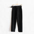 Pantalón Yobai  - Negro