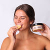 Exfoliante - Galleta