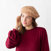 Boina Marta - Camel