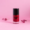 Esmalte Uñas Gel Sexy - Rojo